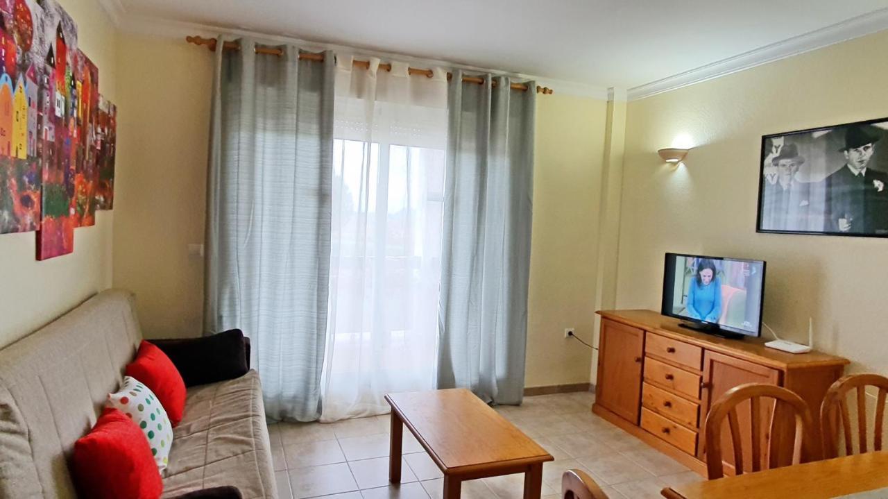 Apartamento JUNCOS y LIRIOS, Playa de Xeraco Exterior foto